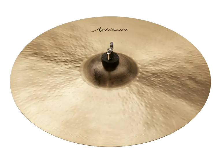 Sabian Vault 16 Artisan Crash A1606 